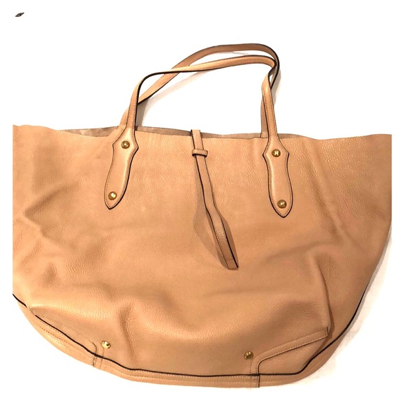 Annabel Ingall Handbags - Annabel Ingall Isabella Large Tote